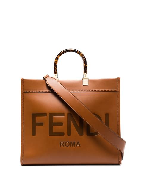 farfetch Fendi